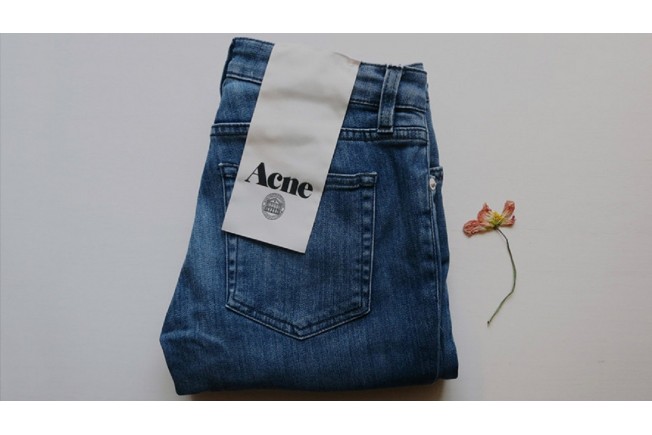 Acne Studios