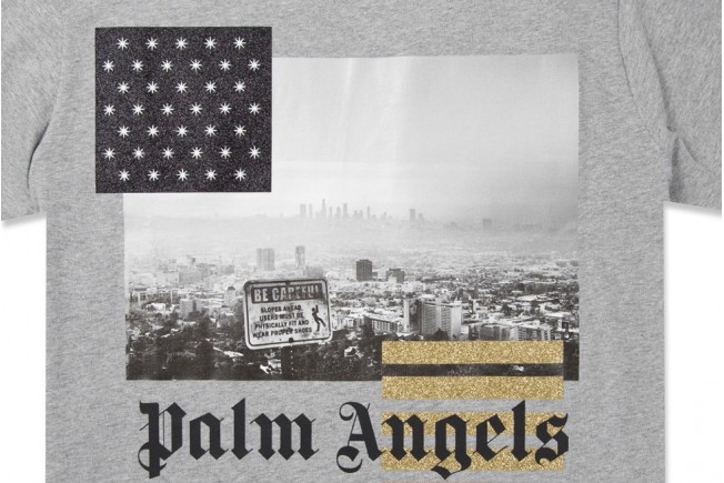 Palm Angels