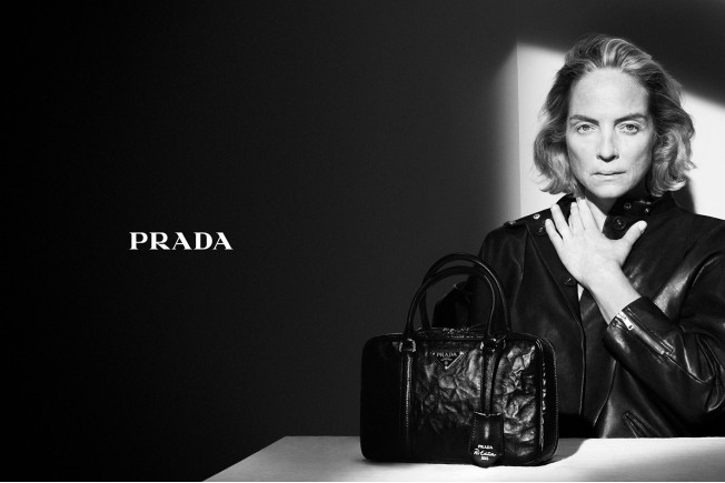 Prada