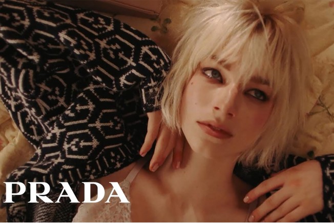 Prada