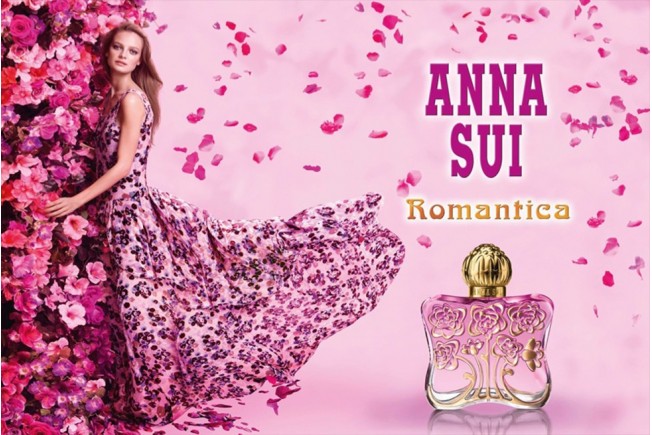 Anna Sui