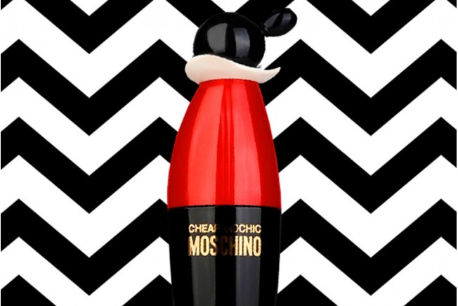 Moschino