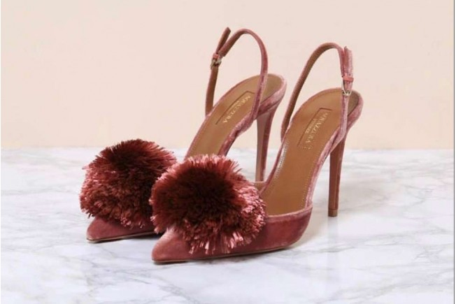 Aquazzura