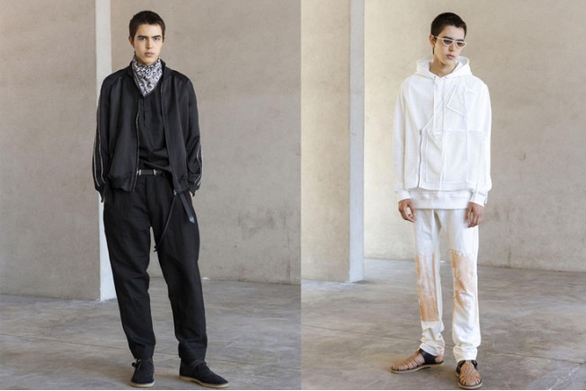 Damir Doma