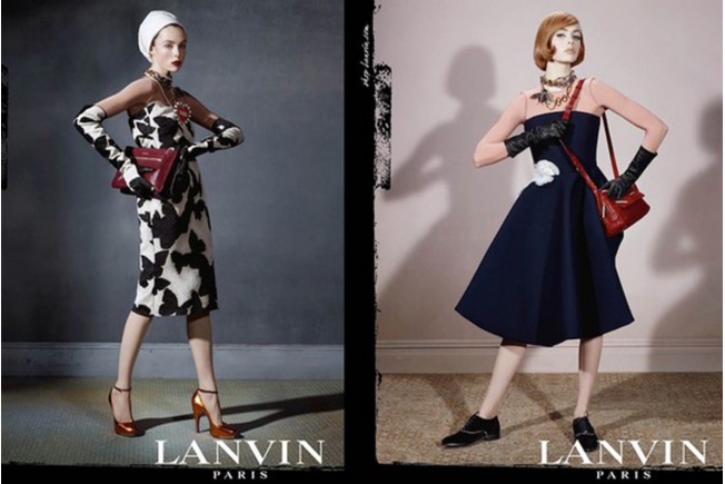 Lanvin