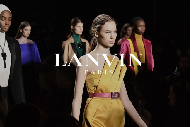 Lanvin