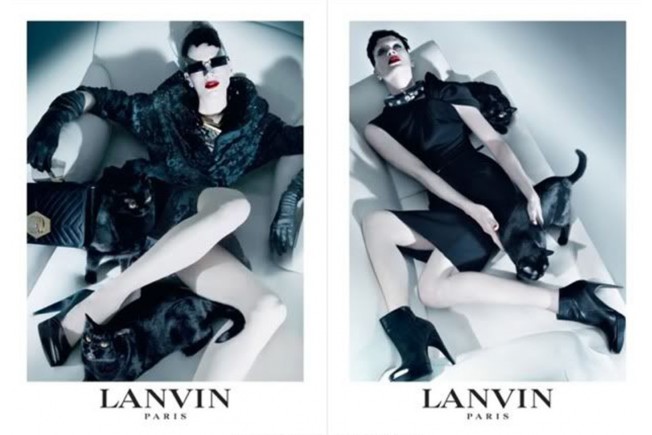 Lanvin