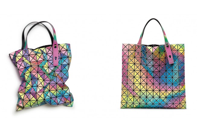 Bao Bao Issey Miyake