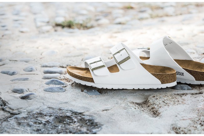 Birkenstock