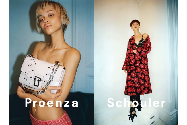 Proenza Schouler