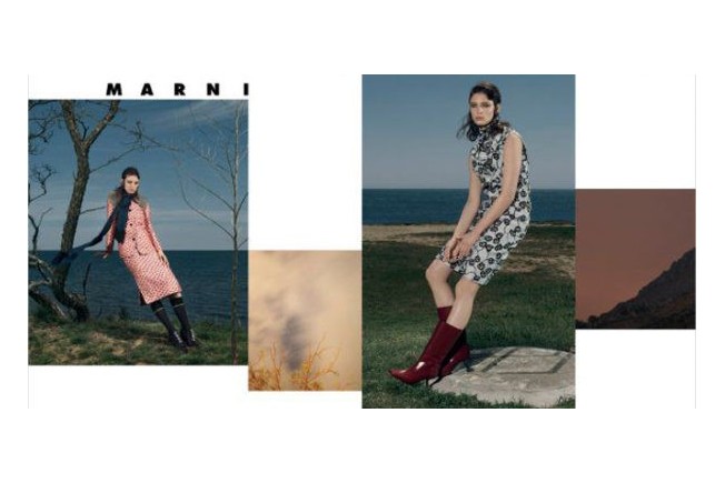 Marni