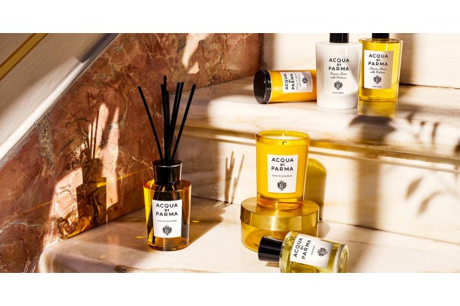 Acqua di Parma