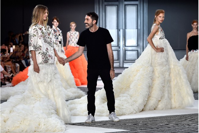 Giambattista Valli