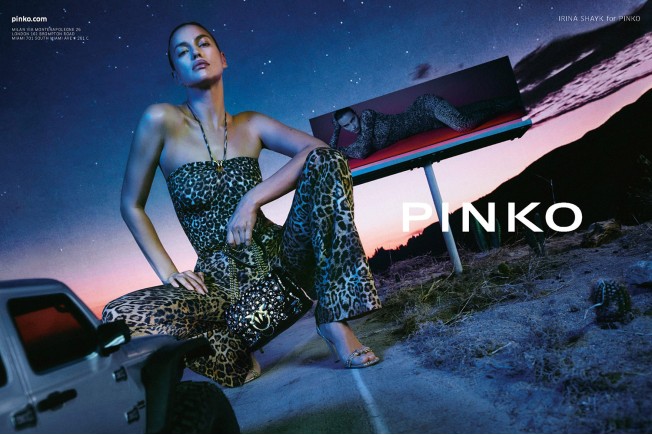 Pinko