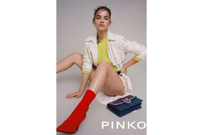 Pinko