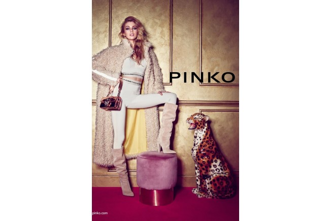 Pinko