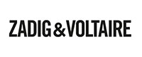 Zadig & Voltaire