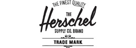 Herschel