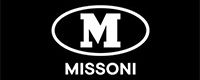 M Missoni