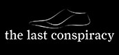 The Last Conspiracy