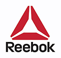 Reebok