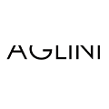 Aglini