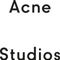 Acne Studios