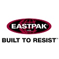 Eastpak