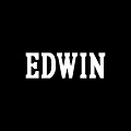 Edwin