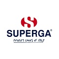 Superga