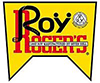 Roy Roger's