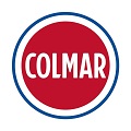 COLMAR ORIGINALS