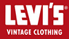 Levi's Vintage Clothing