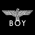 BOY London