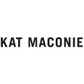 Kat Maconie