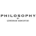 Philosophy di Lorenzo Serafini