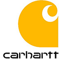 Carhartt 