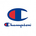 Champion