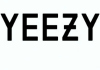 Yeezy