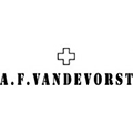 A.F. Vandevorst