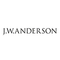 JW Anderson