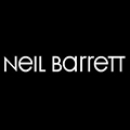 Neil Barrett