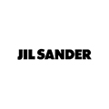 Jil Sander