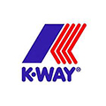 K-Way