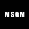 MSGM