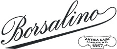 Borsalino