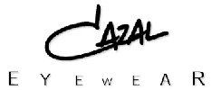 Cazal