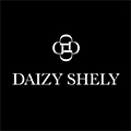 Daizy Shely