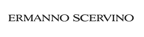 Ermanno Scervino