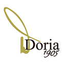 Doria 1905